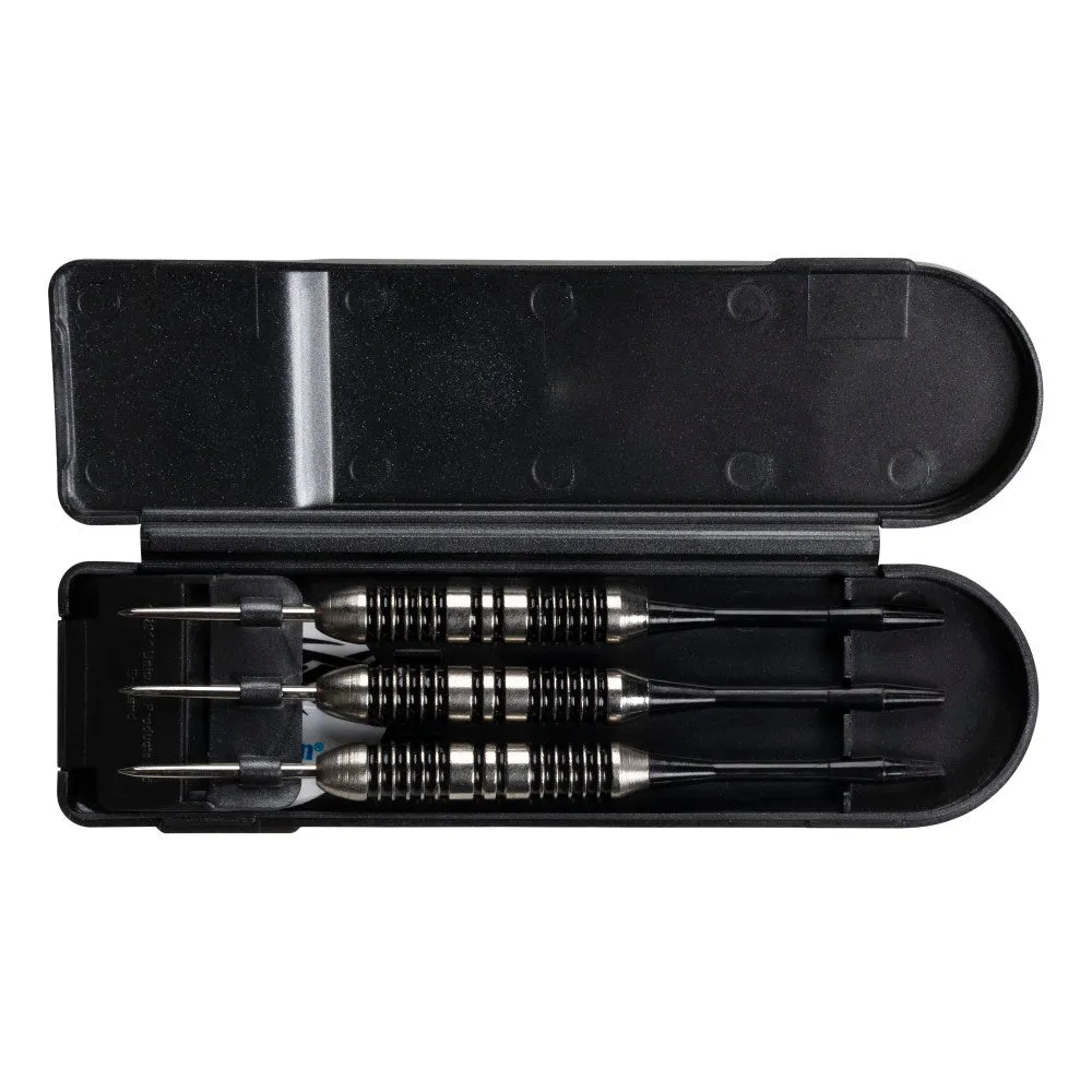 Unicorn S300 Steel Tip Dart Set