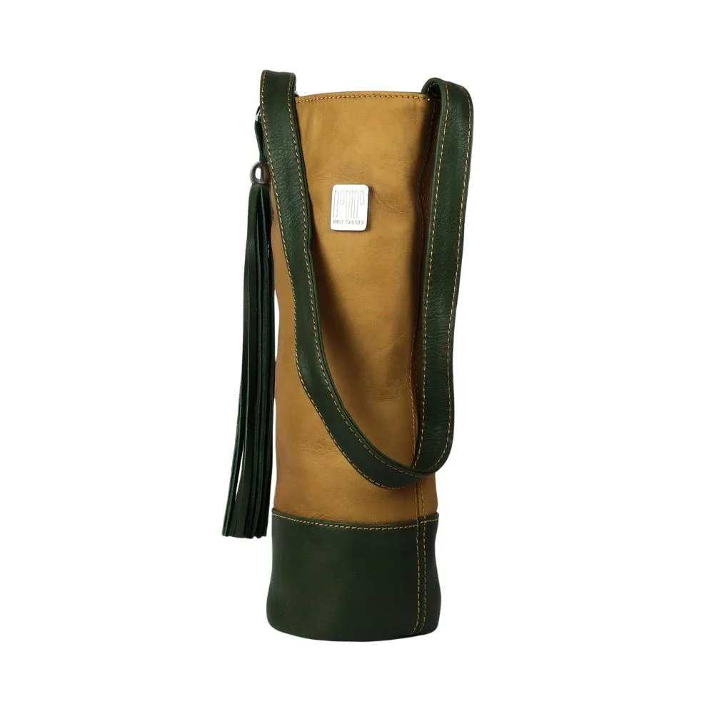 Uno Carrier Olive & Whiskey
