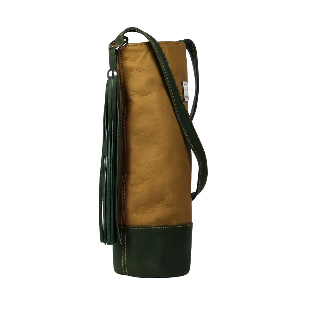 Uno Carrier Olive & Whiskey