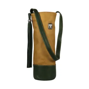 Uno Carrier Olive & Whiskey