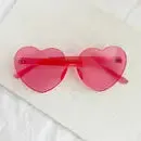 Valentines Day Accessories
