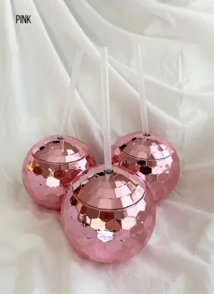 Valentines Day Accessories