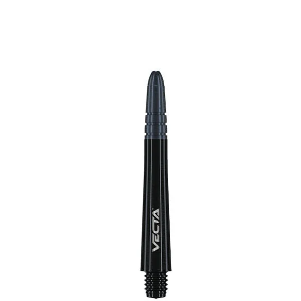 Vecta Shafts Medium Shafts