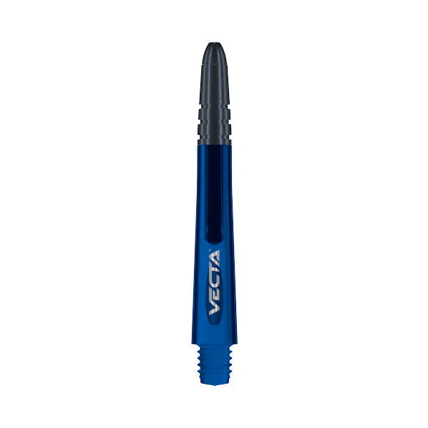 Vecta Shafts Medium Shafts