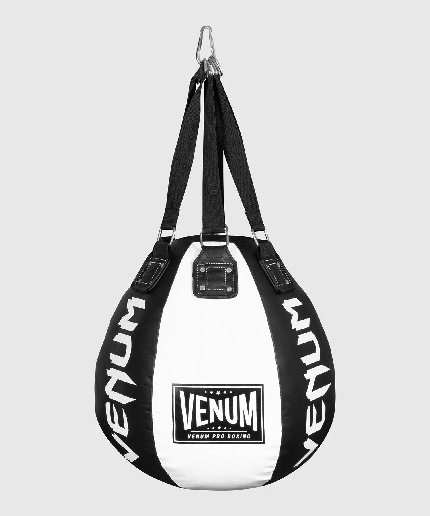Venum Hurricane Big Ball bokszak