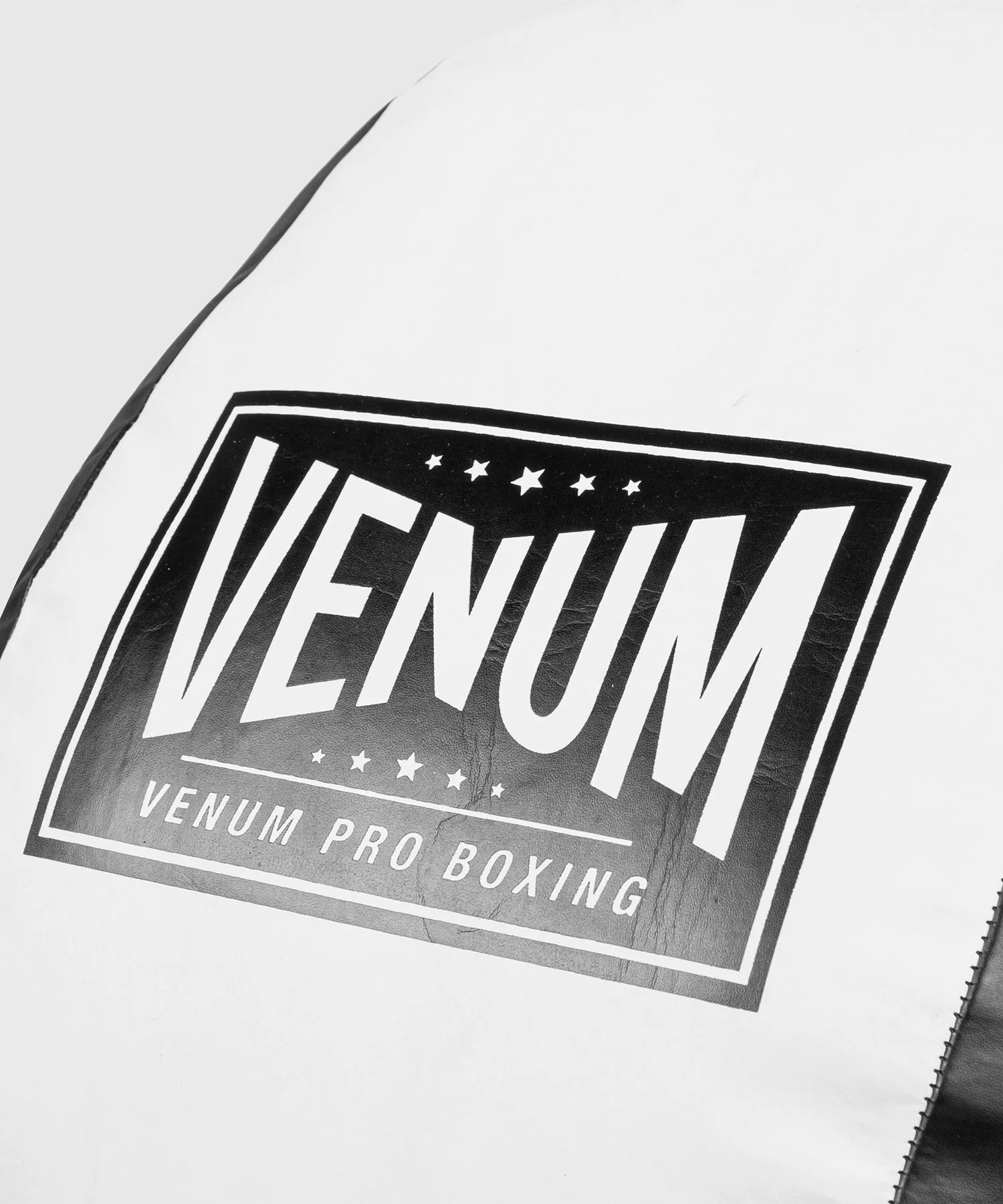 Venum Hurricane Big Ball bokszak