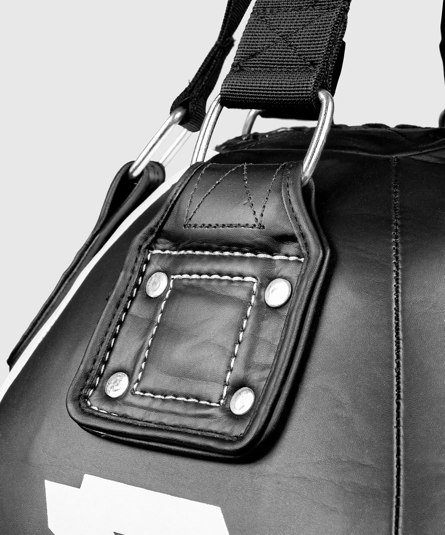 Venum Hurricane Big Ball bokszak