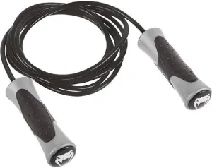 Venum "Challenger Speed Jump Rope, Black