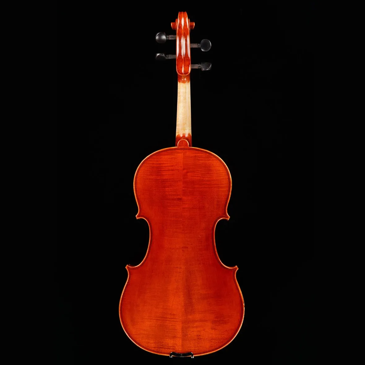 Vincenzo Bellini VB-200 Viola