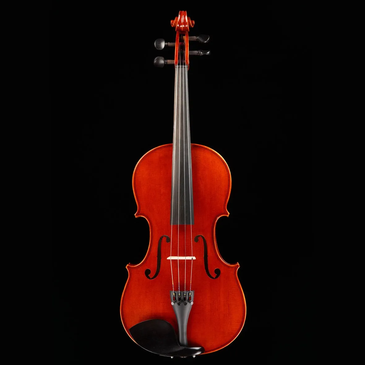 Vincenzo Bellini VB-200 Viola