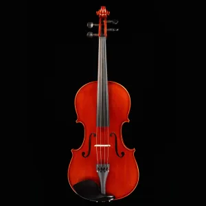 Vincenzo Bellini VB-200 Viola