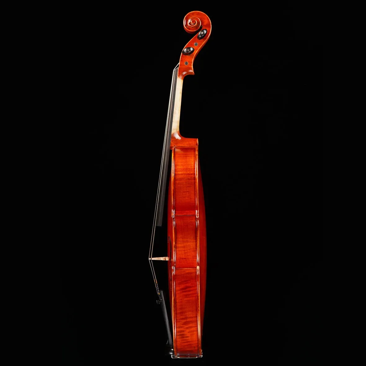 Vincenzo Bellini VB-200 Viola