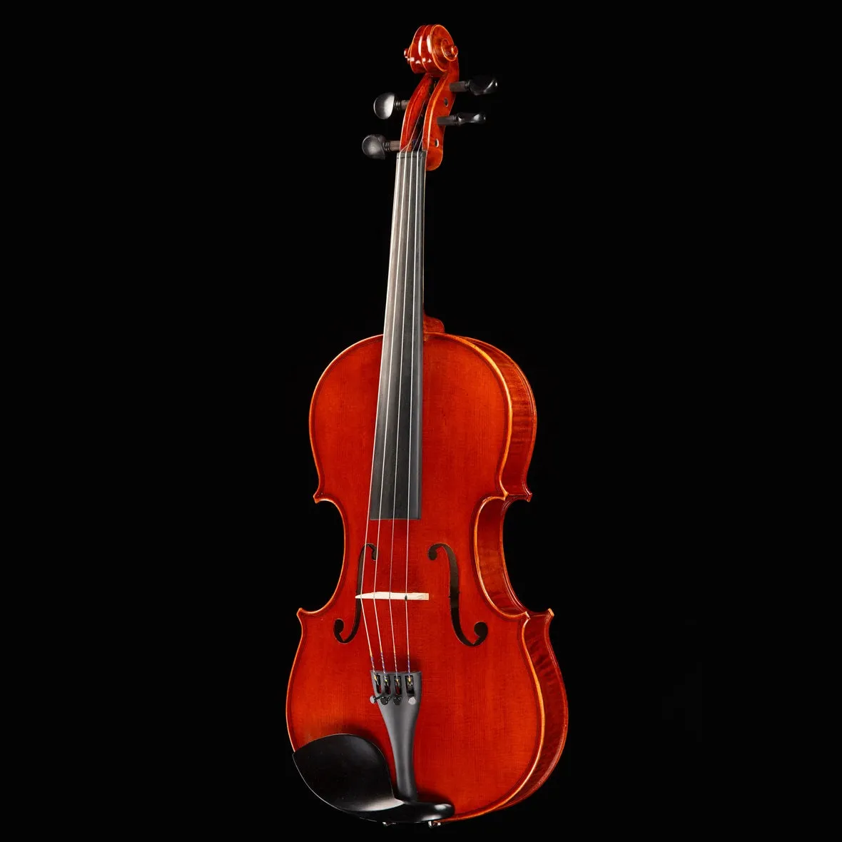 Vincenzo Bellini VB-200 Viola