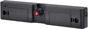 Viper Laser Throw Line Markers – Battery-Operated Precision Oche Lights in Multiple Styles