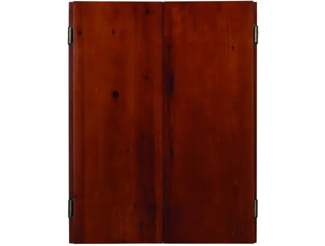 Viper Metropolitan Steel tip Cabinet
