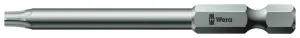 Wera 05060130001 867/4 Z TORX® bits, TX 40 x 70 mm