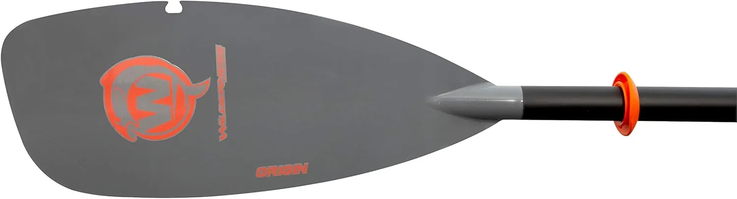 Wilderness Systems Origin Recreation/Touring Kayak Paddle