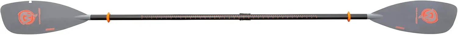Wilderness Systems Origin Recreation/Touring Kayak Paddle