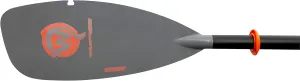Wilderness Systems Origin Recreation/Touring Kayak Paddle
