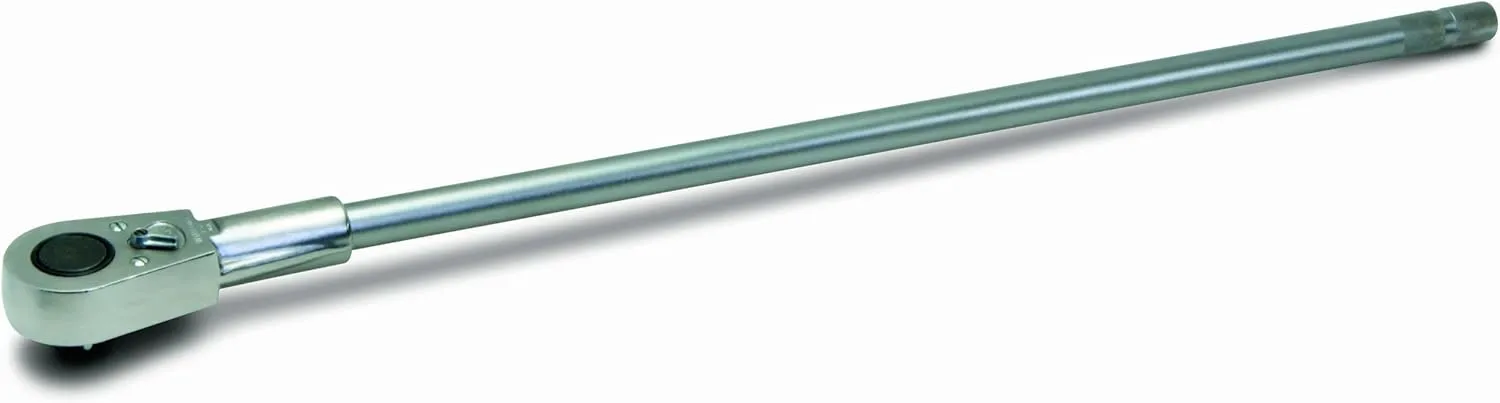 Williams X-52A1 Complete Ratchet, 41-Inch