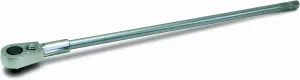 Williams X-52A1 Complete Ratchet, 41-Inch