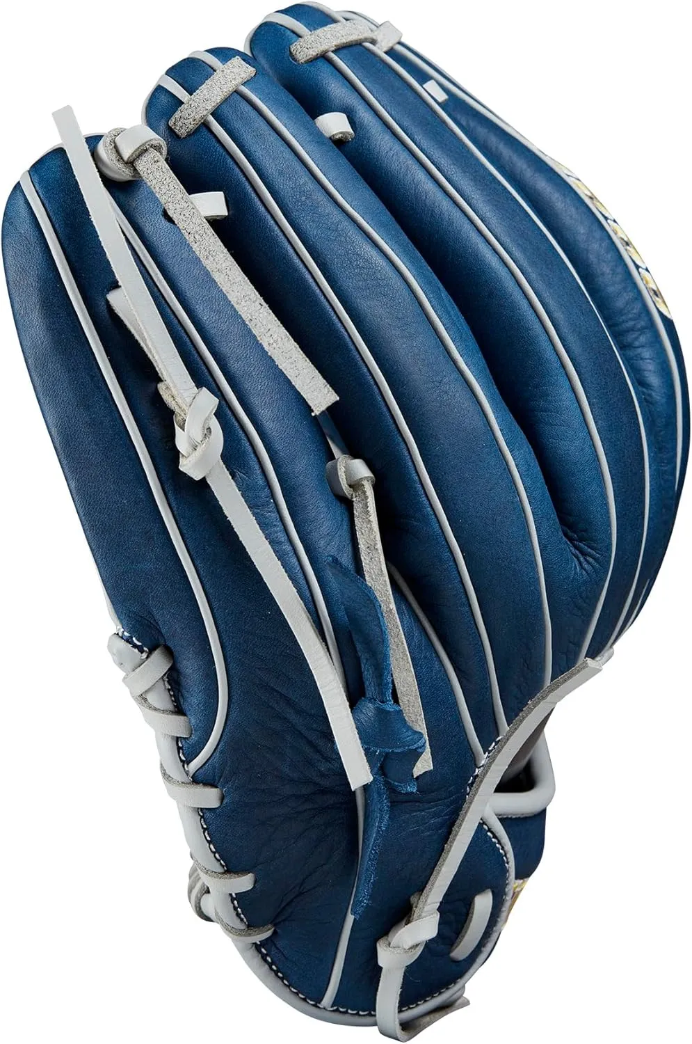 WILSON 2024 A1000 Infield Baseball Gloves - 11", 11.5", 11.75" and 12"