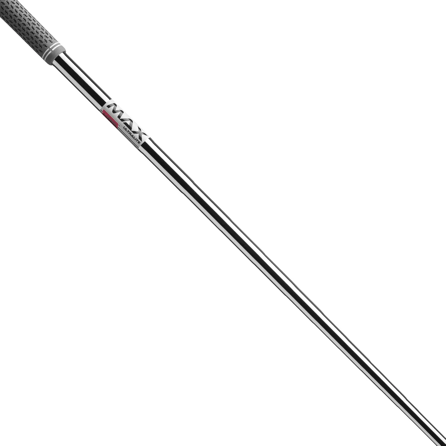 Wilson Dynapower Men's Golf Irons