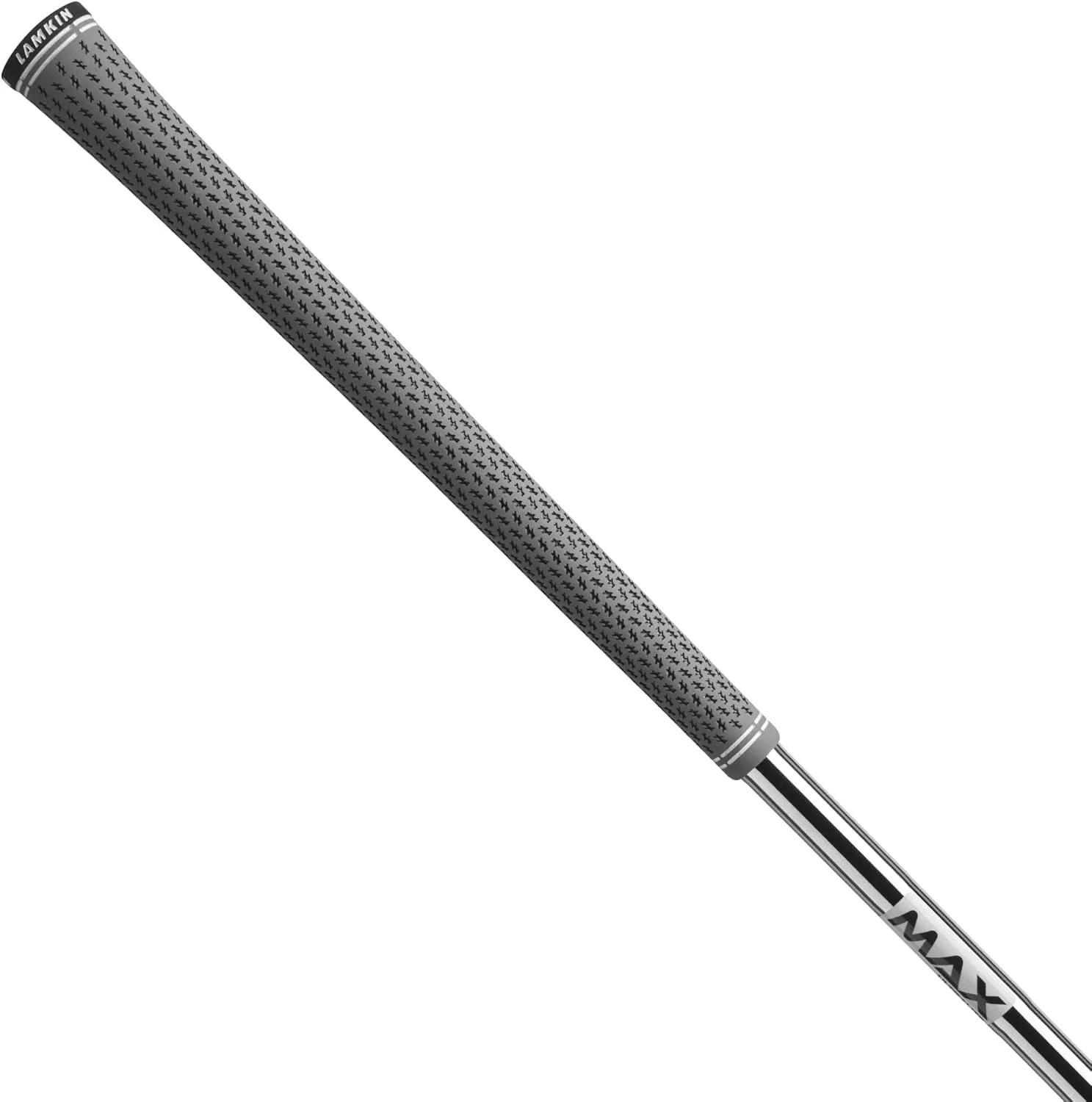 Wilson Dynapower Men's Golf Irons