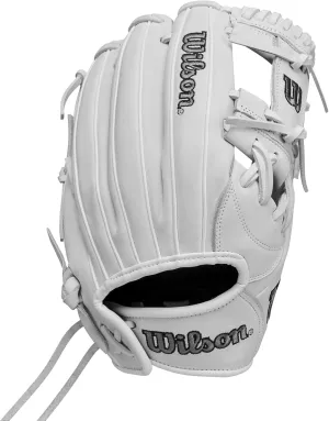 Wilson Fall 2024 A1000® H12 12” Infield Fastpitch Softball Glove