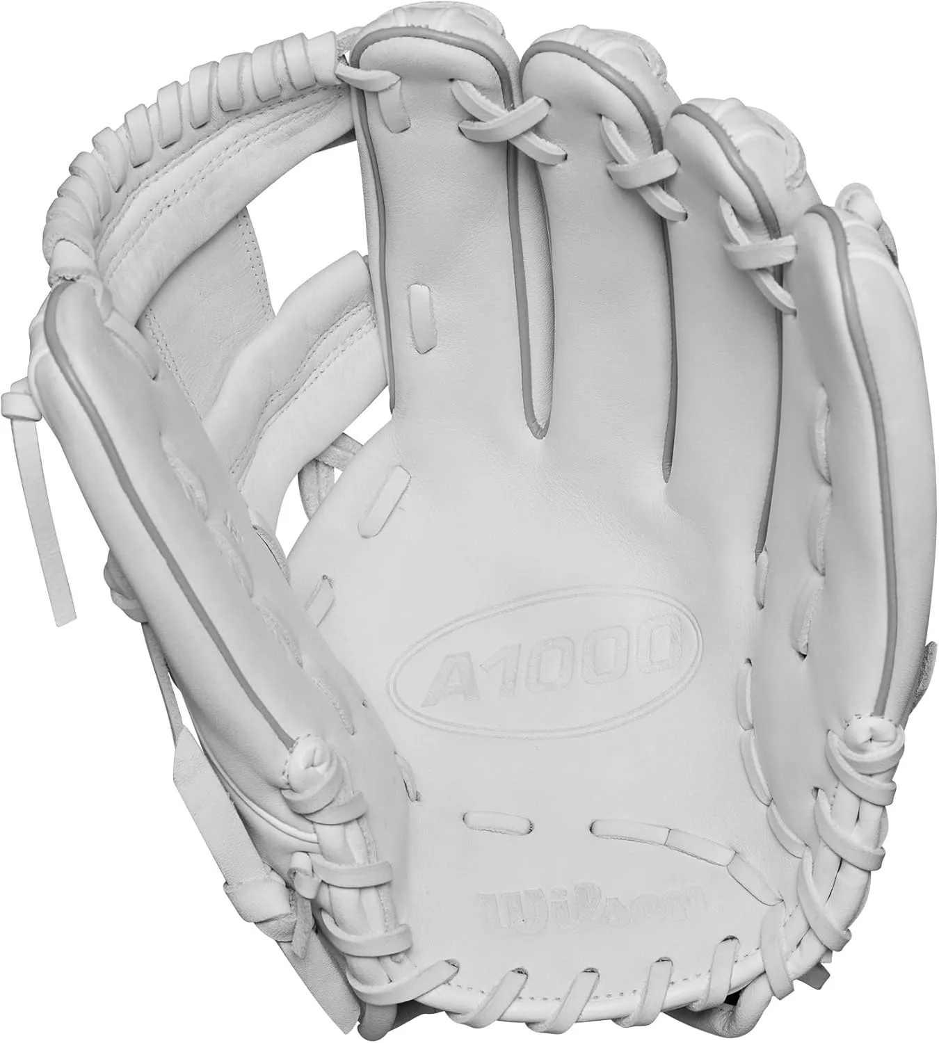 Wilson Fall 2024 A1000® H12 12” Infield Fastpitch Softball Glove