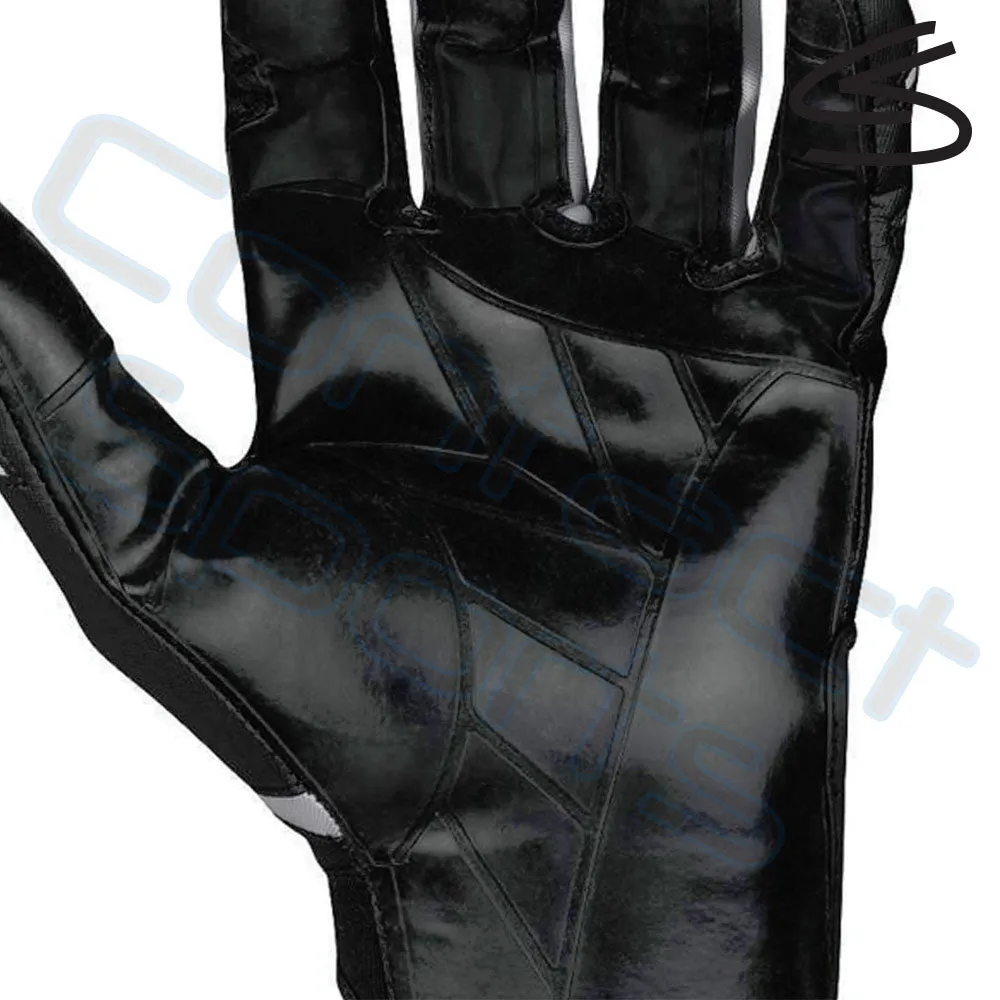 Wilson GST Big Skill Gloves