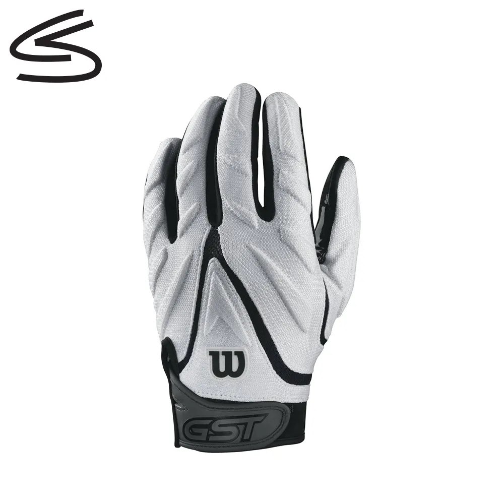 Wilson GST Big Skill Gloves