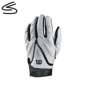 Wilson GST Big Skill Gloves