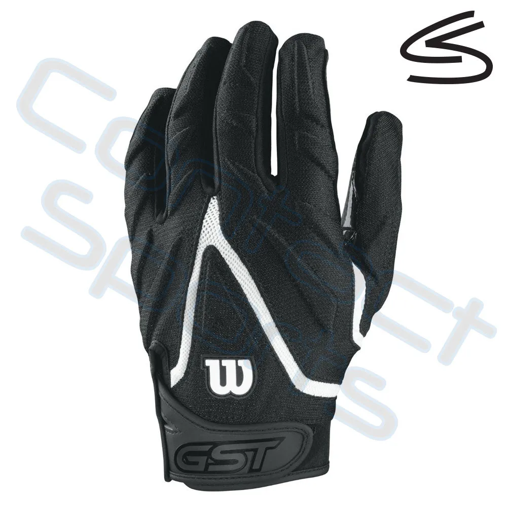 Wilson GST Big Skill Gloves