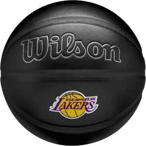 WILSON NBA Team Premiere Basketballs - Size 7-29.5"