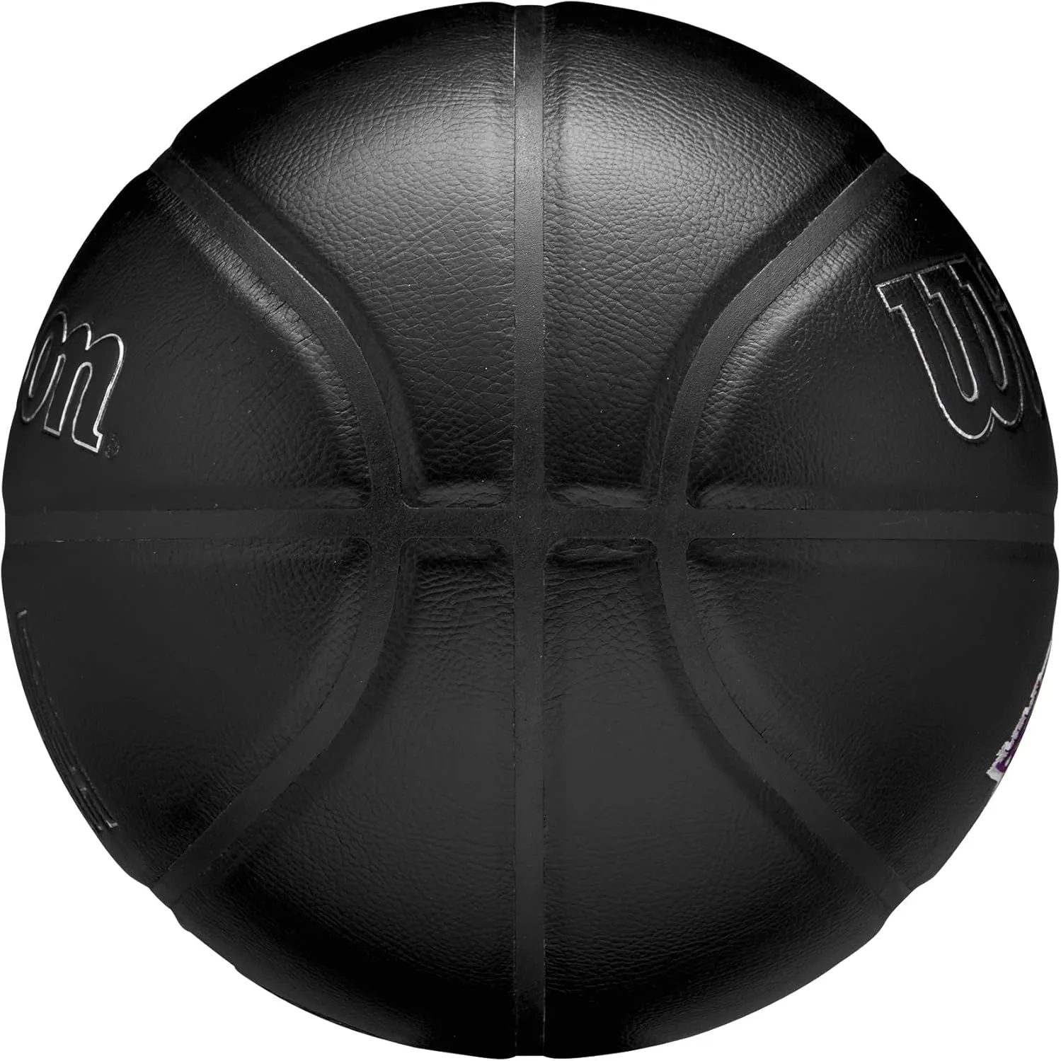 WILSON NBA Team Premiere Basketballs - Size 7-29.5"