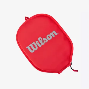 Wilson Pickelball Paddle Cover