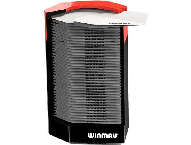 Winmau Flight Pod