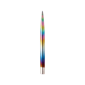 Winmau Rainbow 32mm Points
