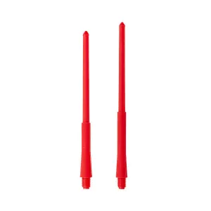 Winmau Stealth Shafts