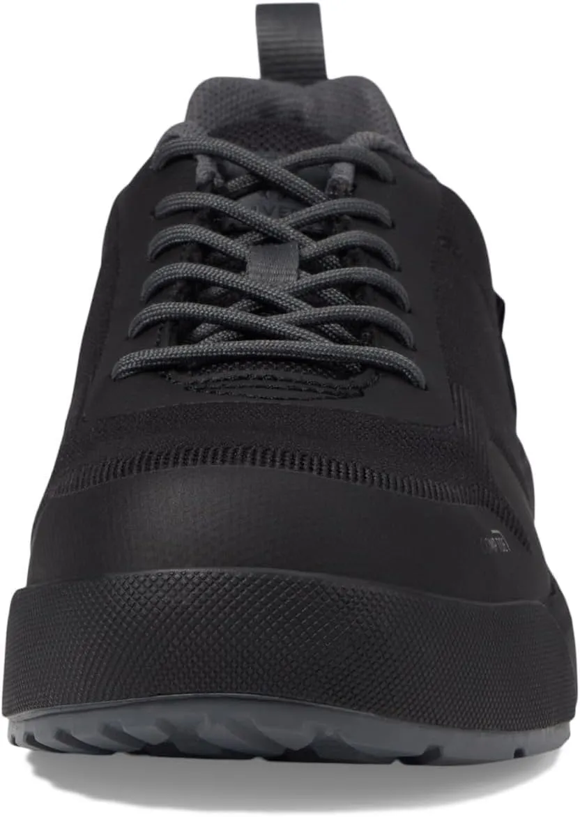 Wolverine Men's Dart Knit DuraShocks Composite Toe Industrial Shoe