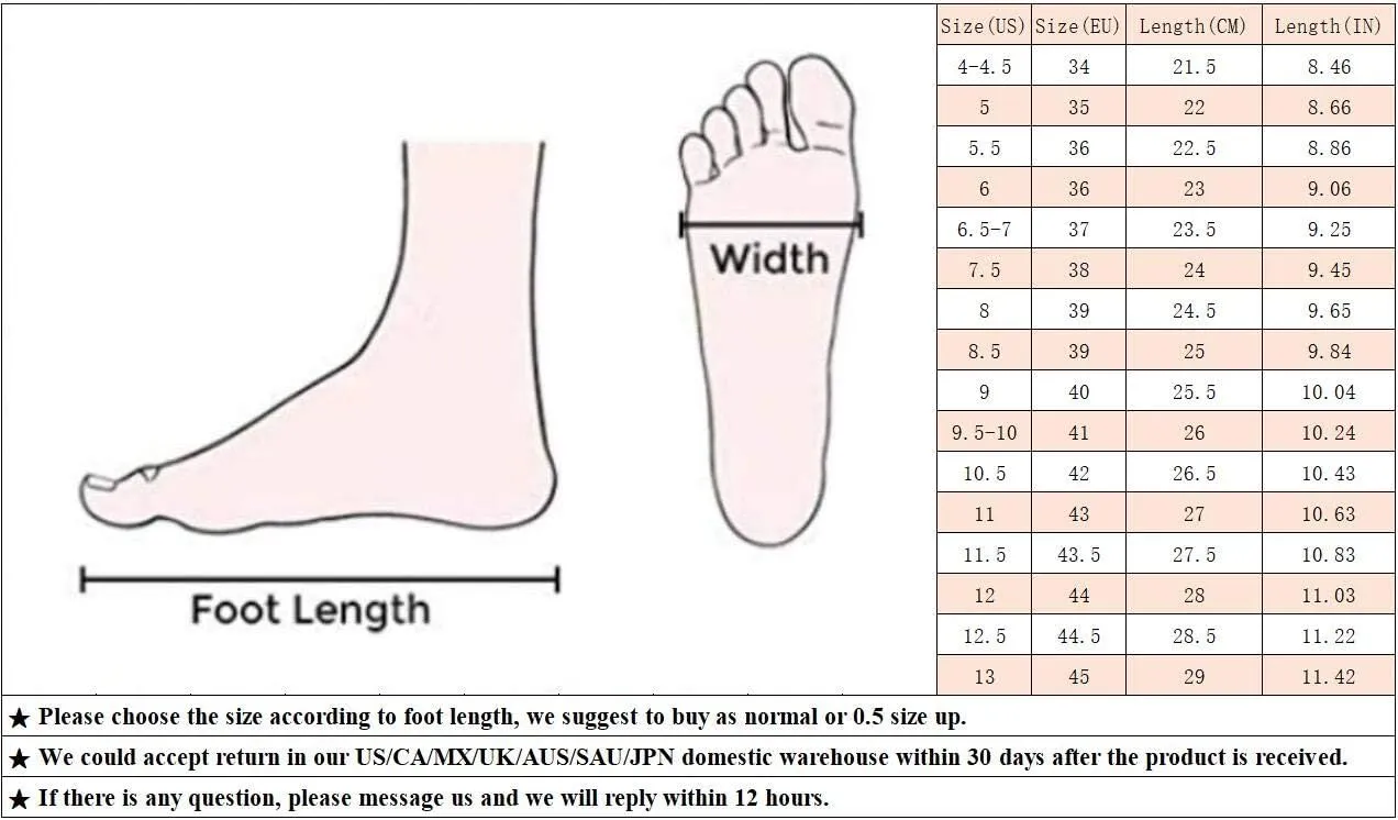 Women's Genuine Leather Closed Toe Handmade Woven Cross Strap Kitten Heel Slingback Sandals Pumps