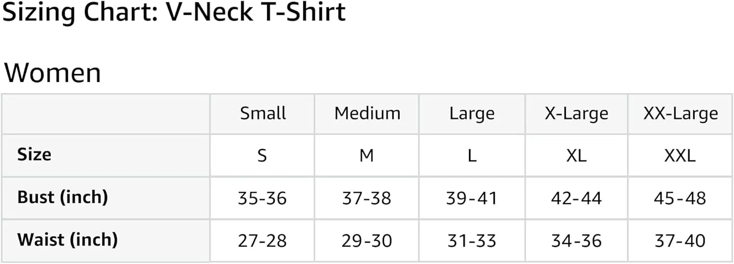 Womens Just A Boy Who Loves 180s Dart Player Dartboard 180 Darts V-Neck T-Shirt
