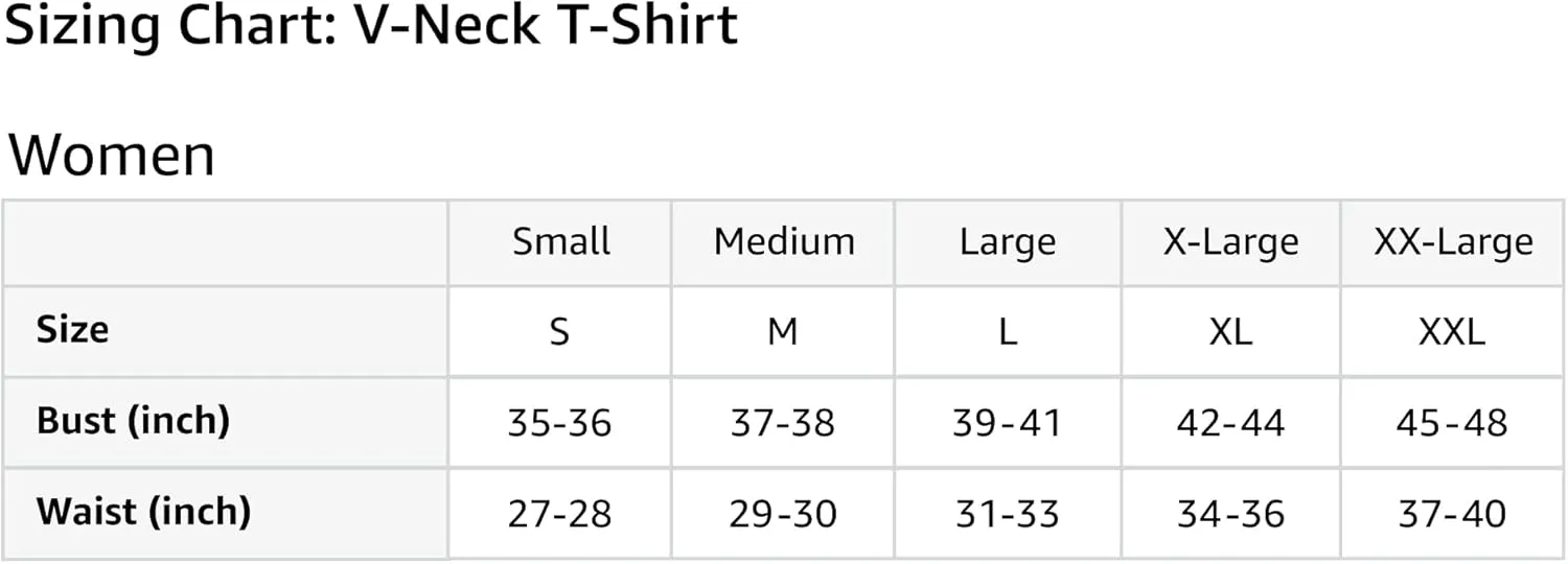 Womens Life Is Better When I'm Throwing 180s Darting Dart Player V-Neck T-Shirt