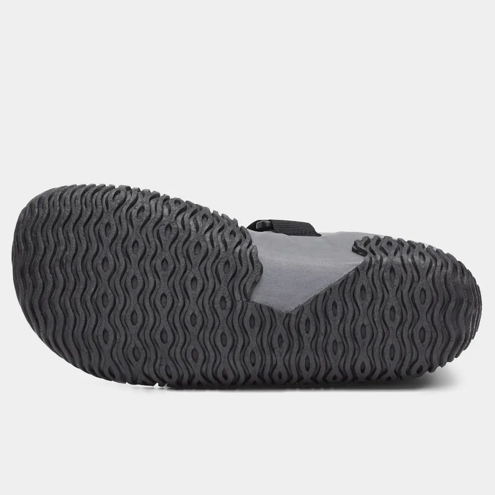 Women's Paddle Wetshoe