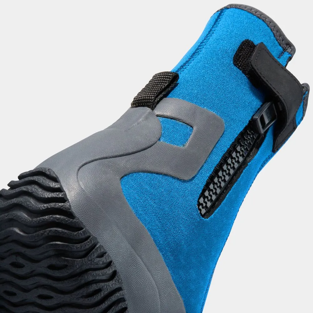 Women's Paddle Wetshoe