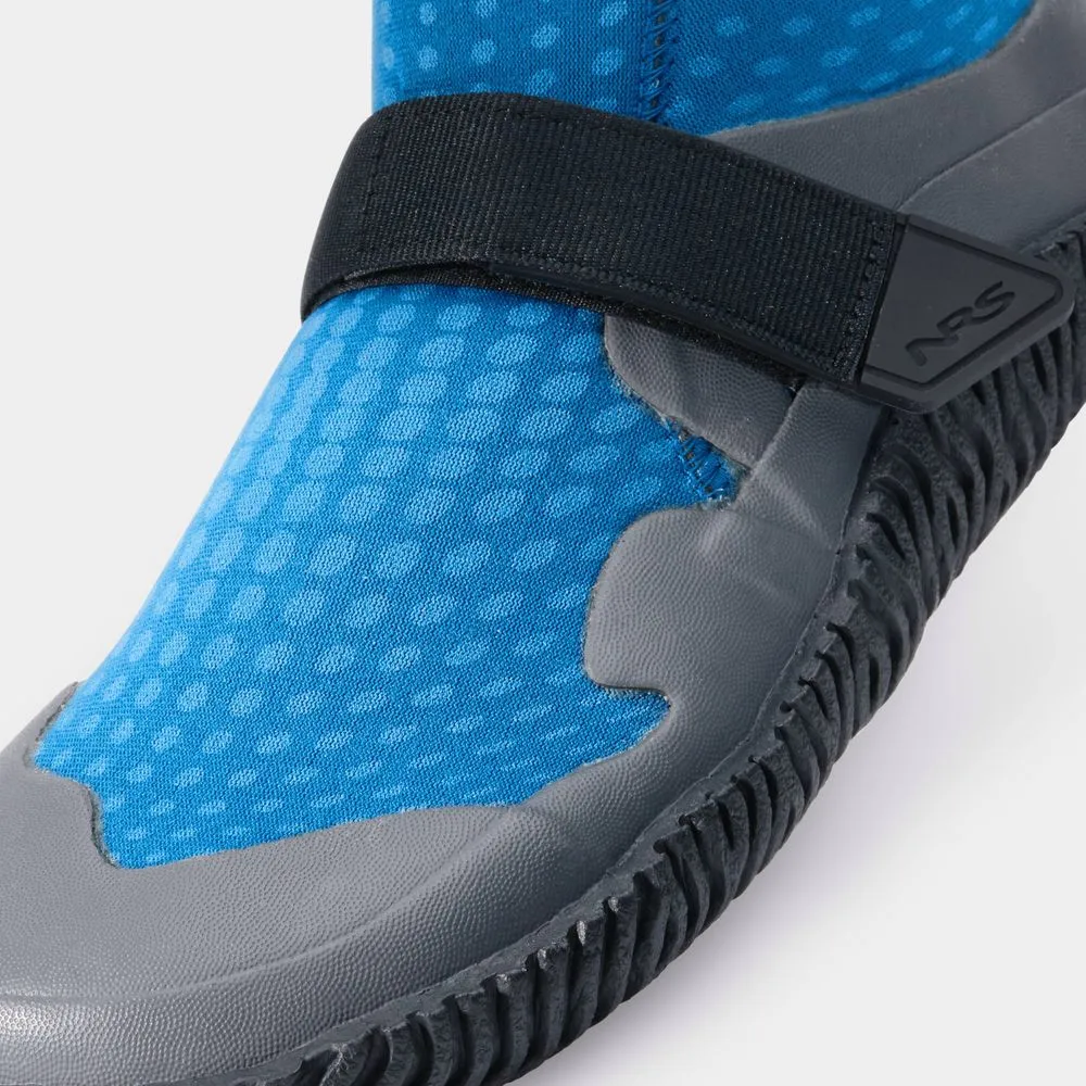 Women's Paddle Wetshoe