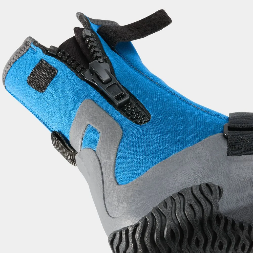Women's Paddle Wetshoe