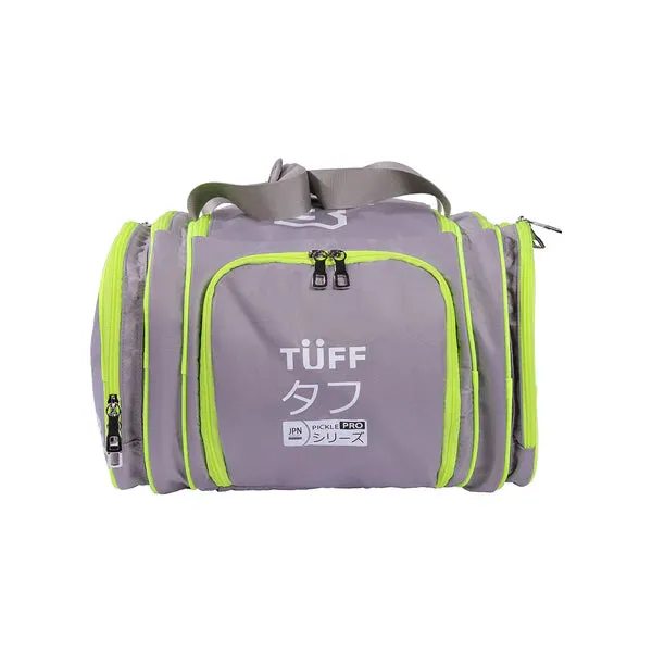WOWLLY -  TUFF Pro Sport Bag