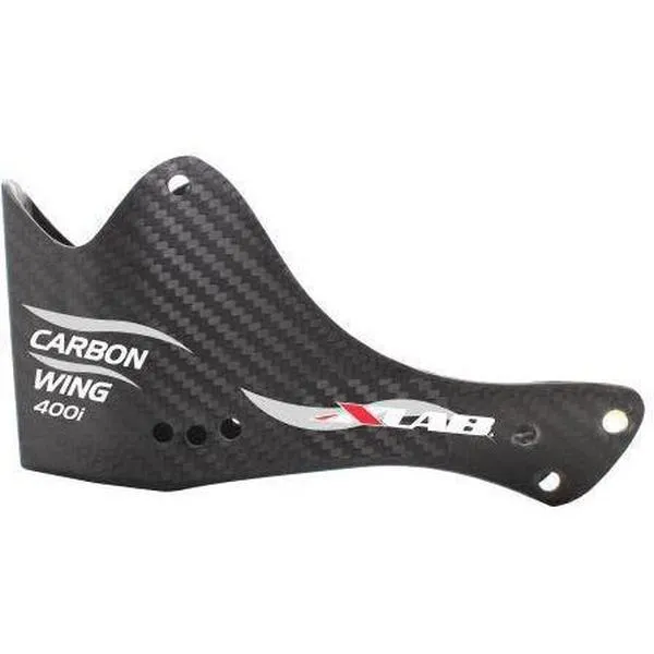 XLab Carbon Wing 400i Carrier